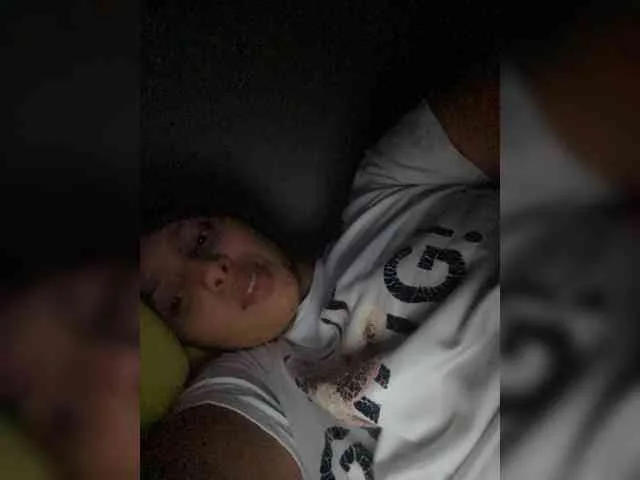 Alisson-Grey