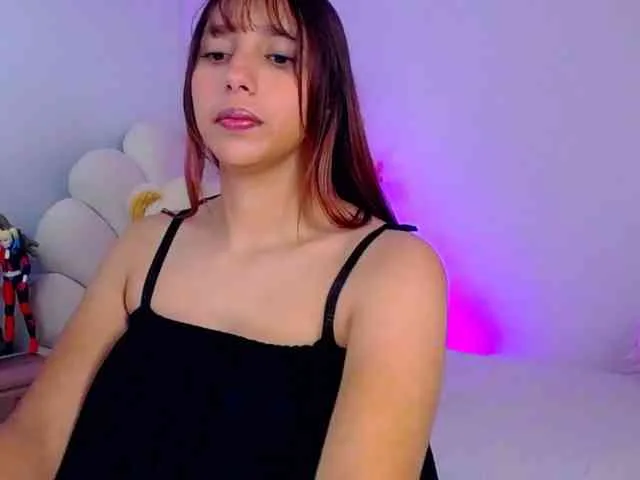 Alisson-Grey