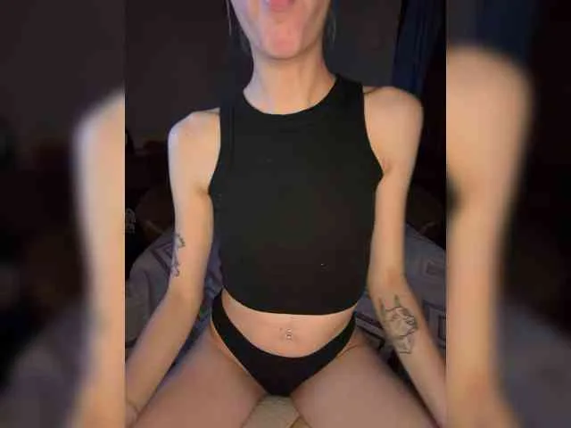JosepfiKristiea