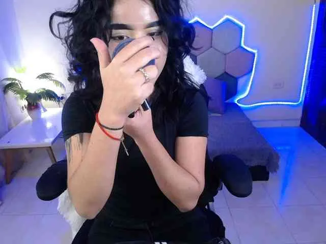 raven-dark