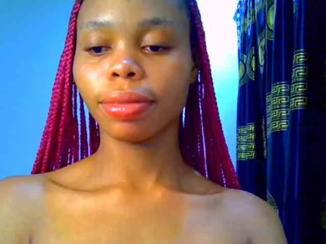 Juicypussy2
