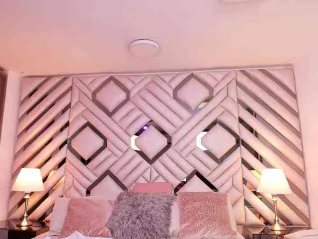 NinaMendez