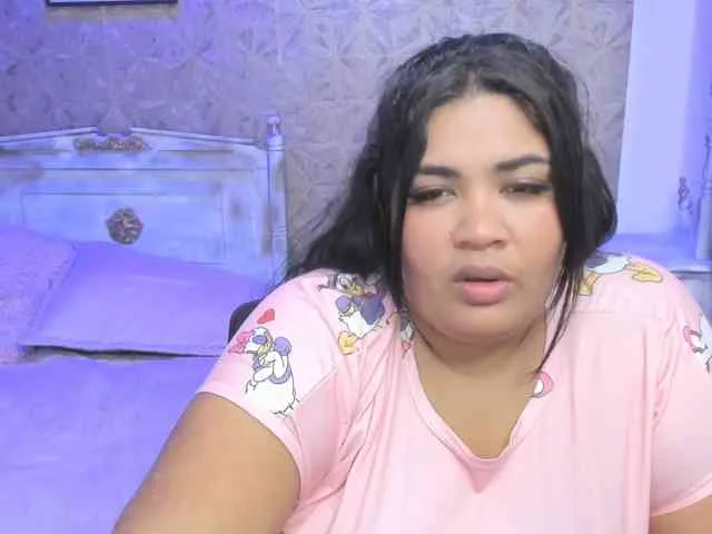 Sara-clk