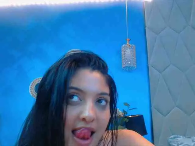 ambraloong