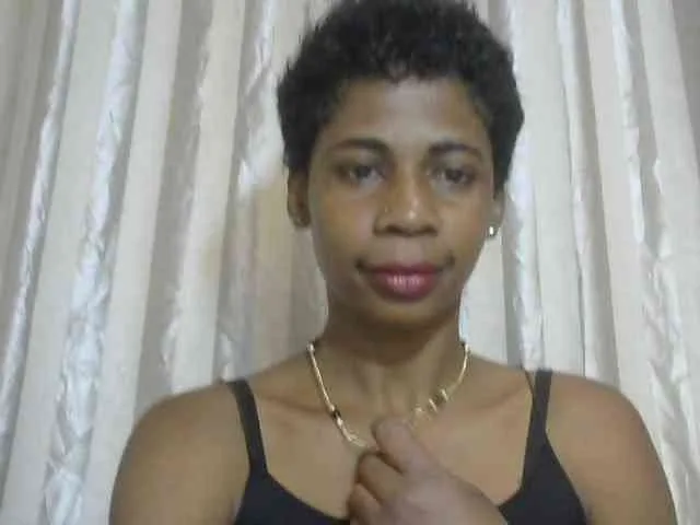 Anitahw