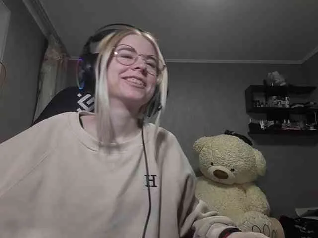 RomonaDoggette