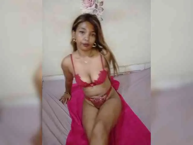Latikaa
