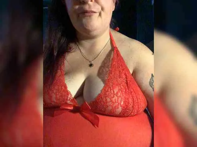 lilxflirtx