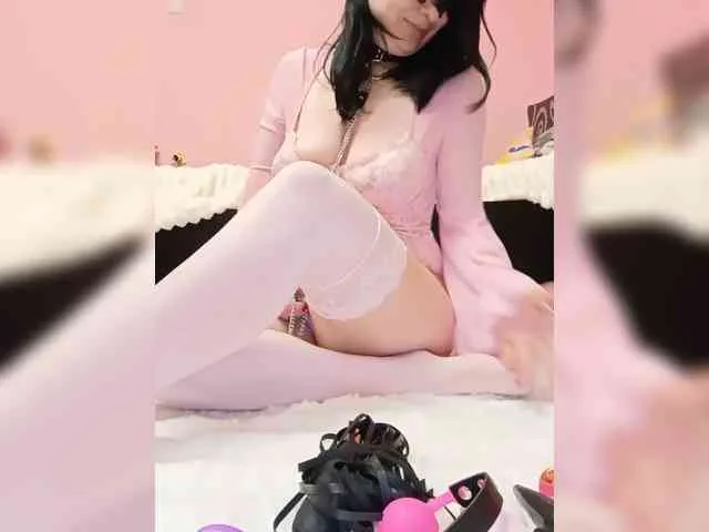 HotMilfa