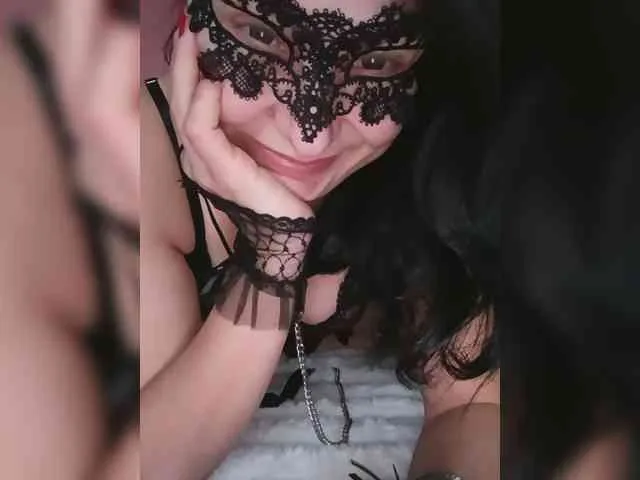 HotMilfa