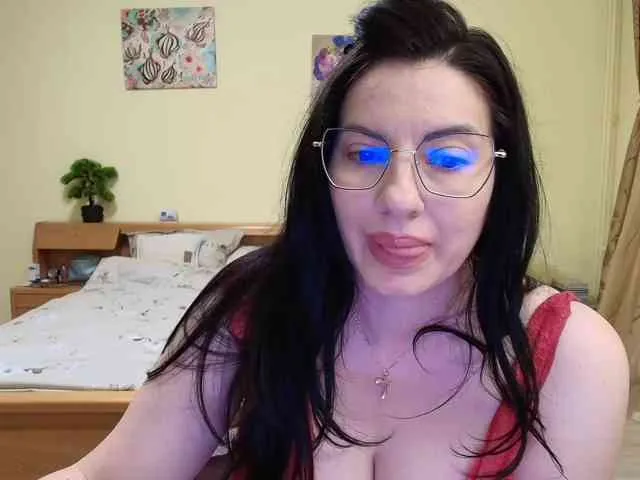 Zaccada
