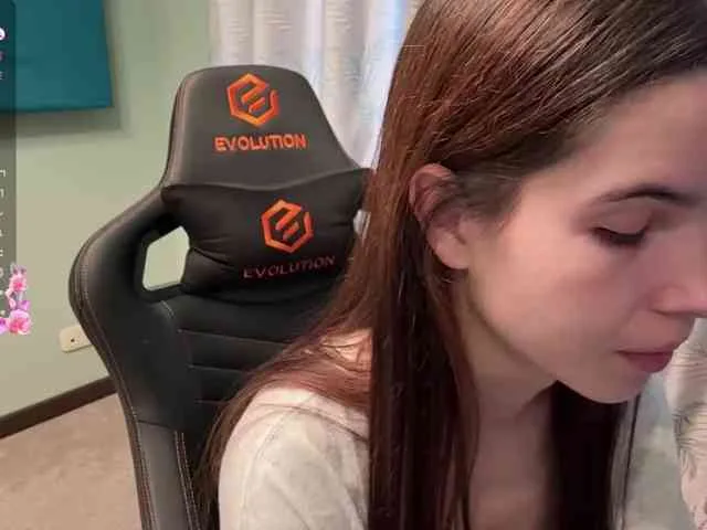 JuicyCutie