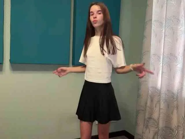 JuicyCutie