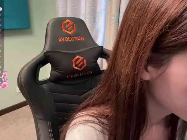 JuicyCutie