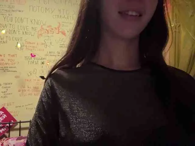 JuicyCutie