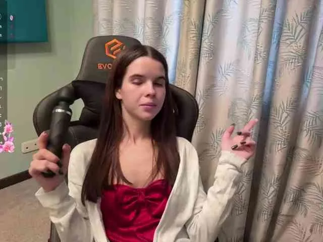 JuicyCutie