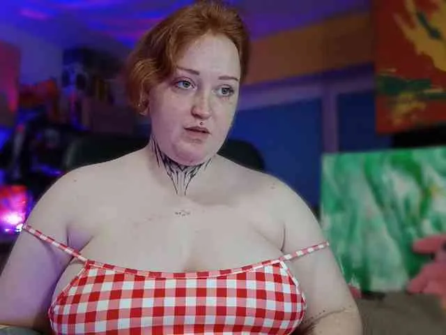 CURVYSAKURA