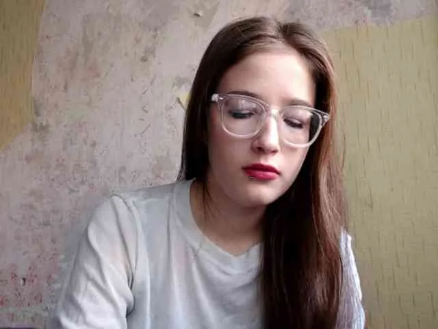 millywowa