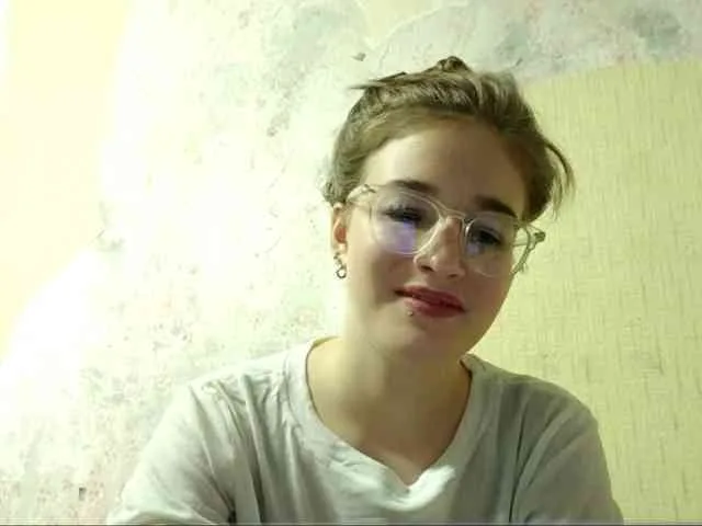 millywowa