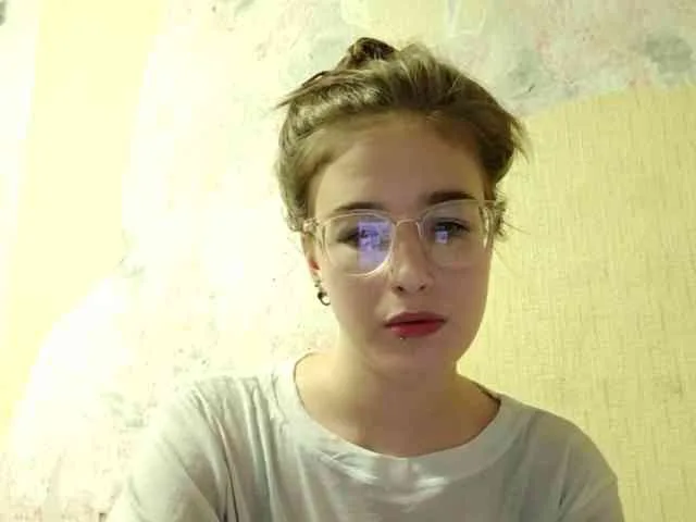 millywowa