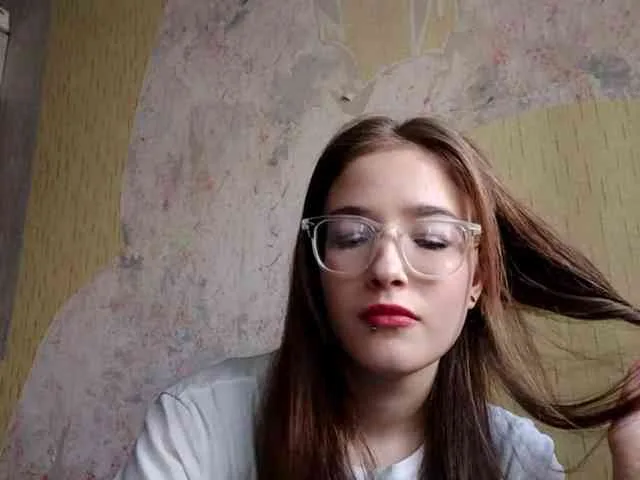 millywowa