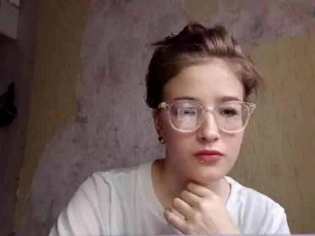millywowa
