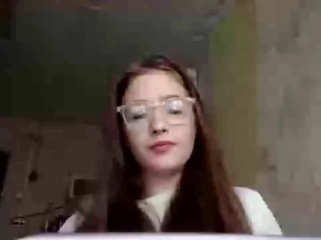 millywowa