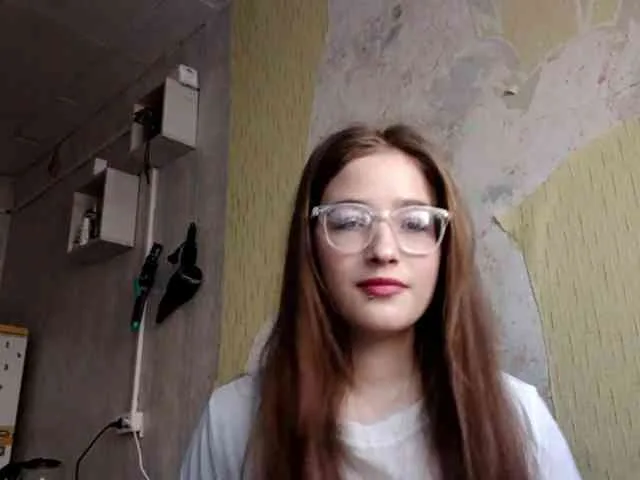 millywowa