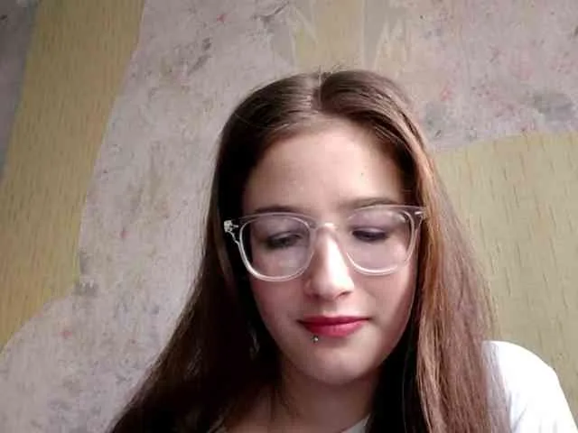 millywowa