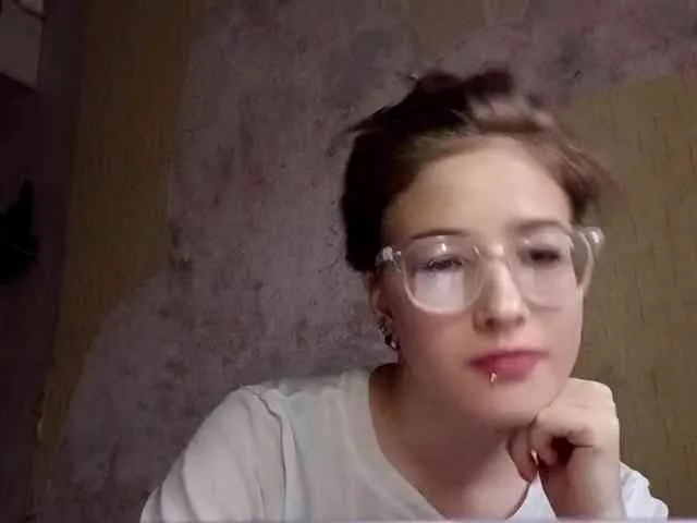 millywowa