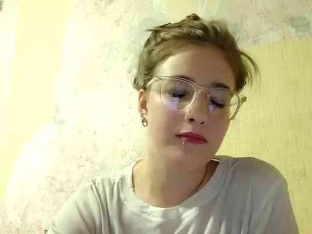 millywowa