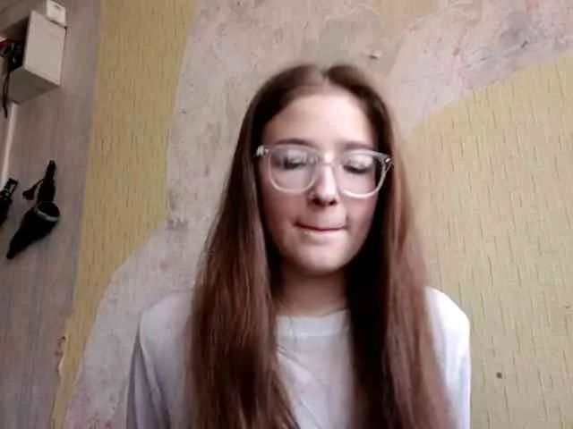 millywowa