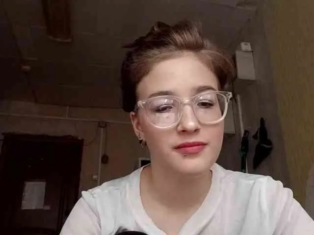 millywowa