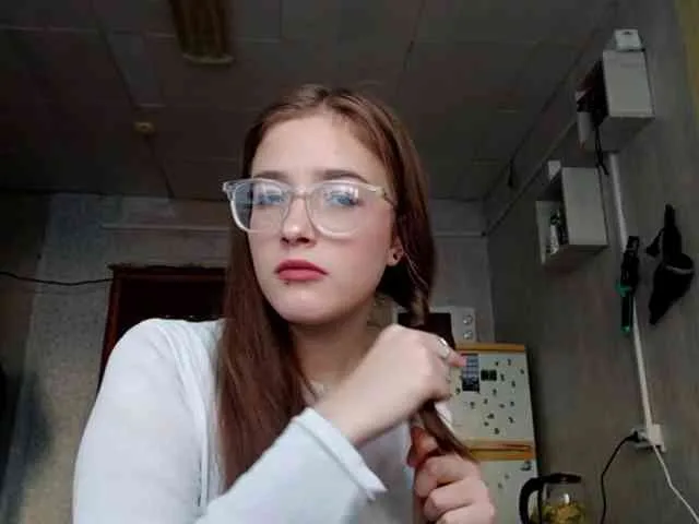 millywowa