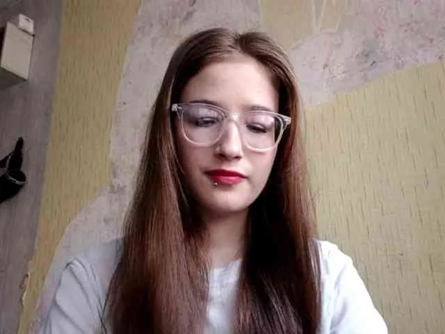 millywowa