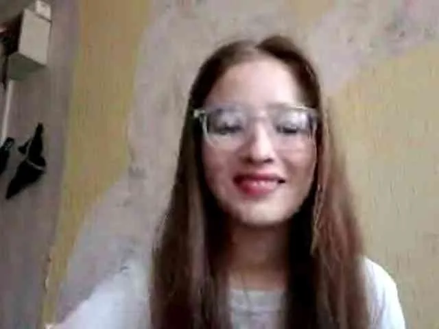 millywowa