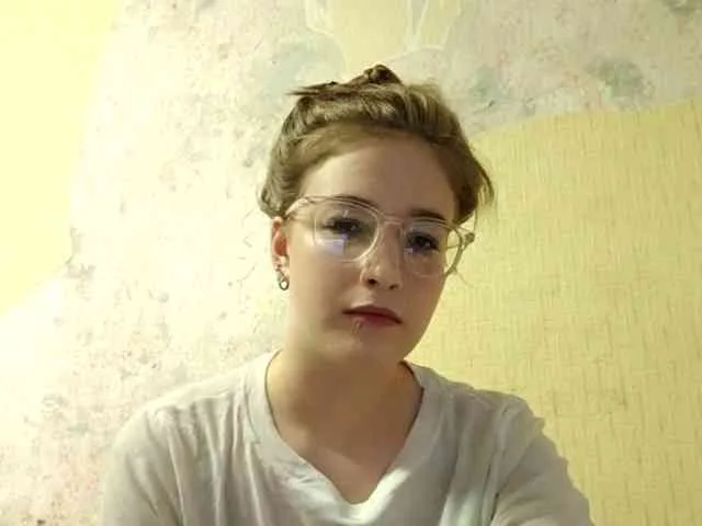 millywowa
