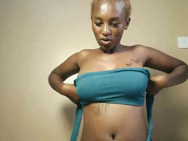 Hot-sexxy-gurl