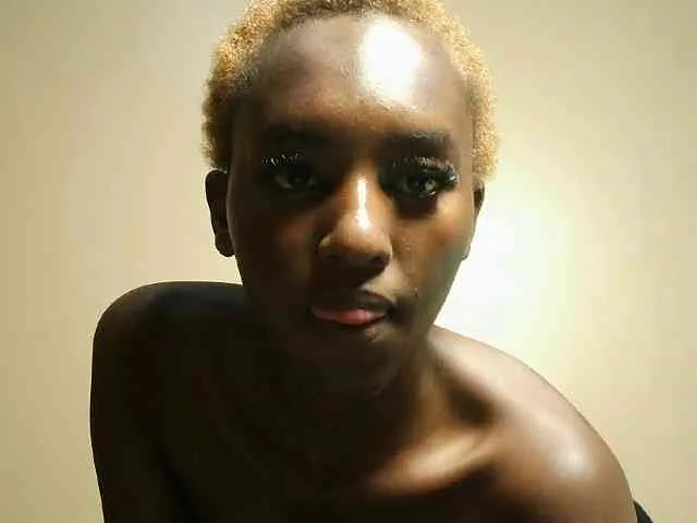 Hot-sexxy-gurl