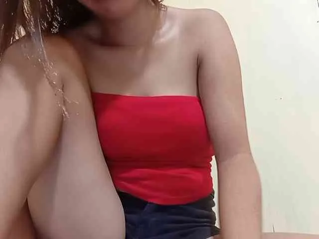xxhottie-babexx