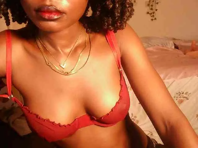 Biancasinclair