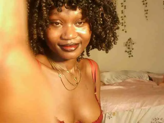 Biancasinclair