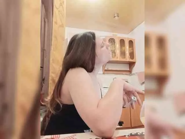 Tatiana-zlove28