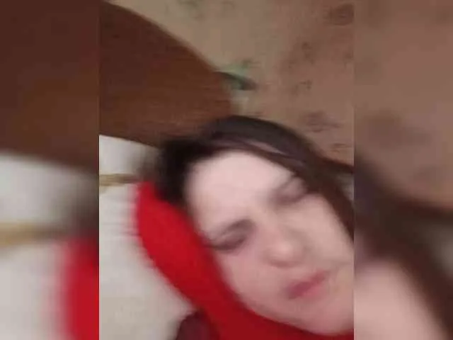 Tatiana-zlove28