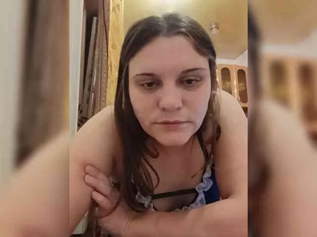 Tatiana-zlove28