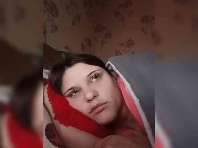 Tatiana-zlove28