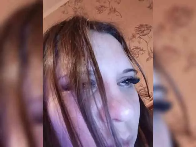 Tatiana-zlove28
