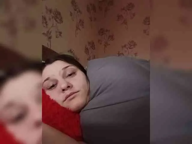 Tatiana-zlove28