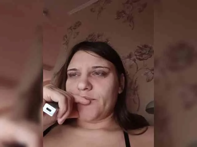 Tatiana-zlove28