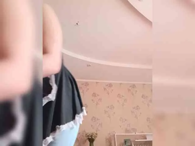 Tatiana-zlove28